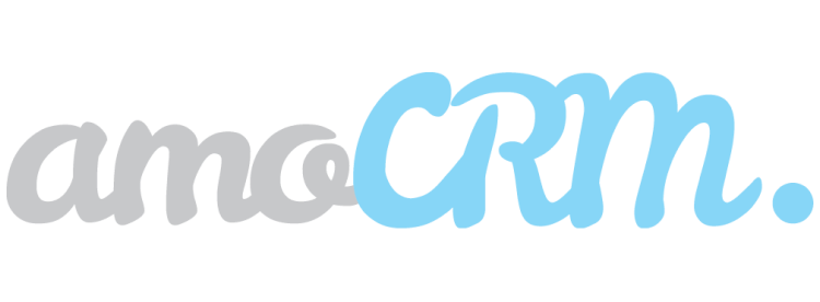 amoCRM